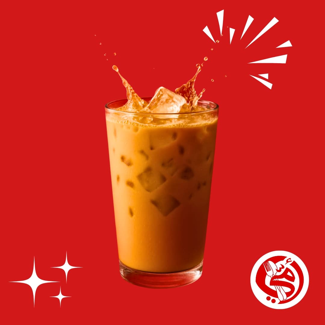 Es Cappuchino