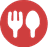 Grab Food
