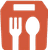 Grab Food